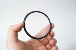 Read more about the article Are Lens Filters Necessary? A Comprehensive Guide for Photographers