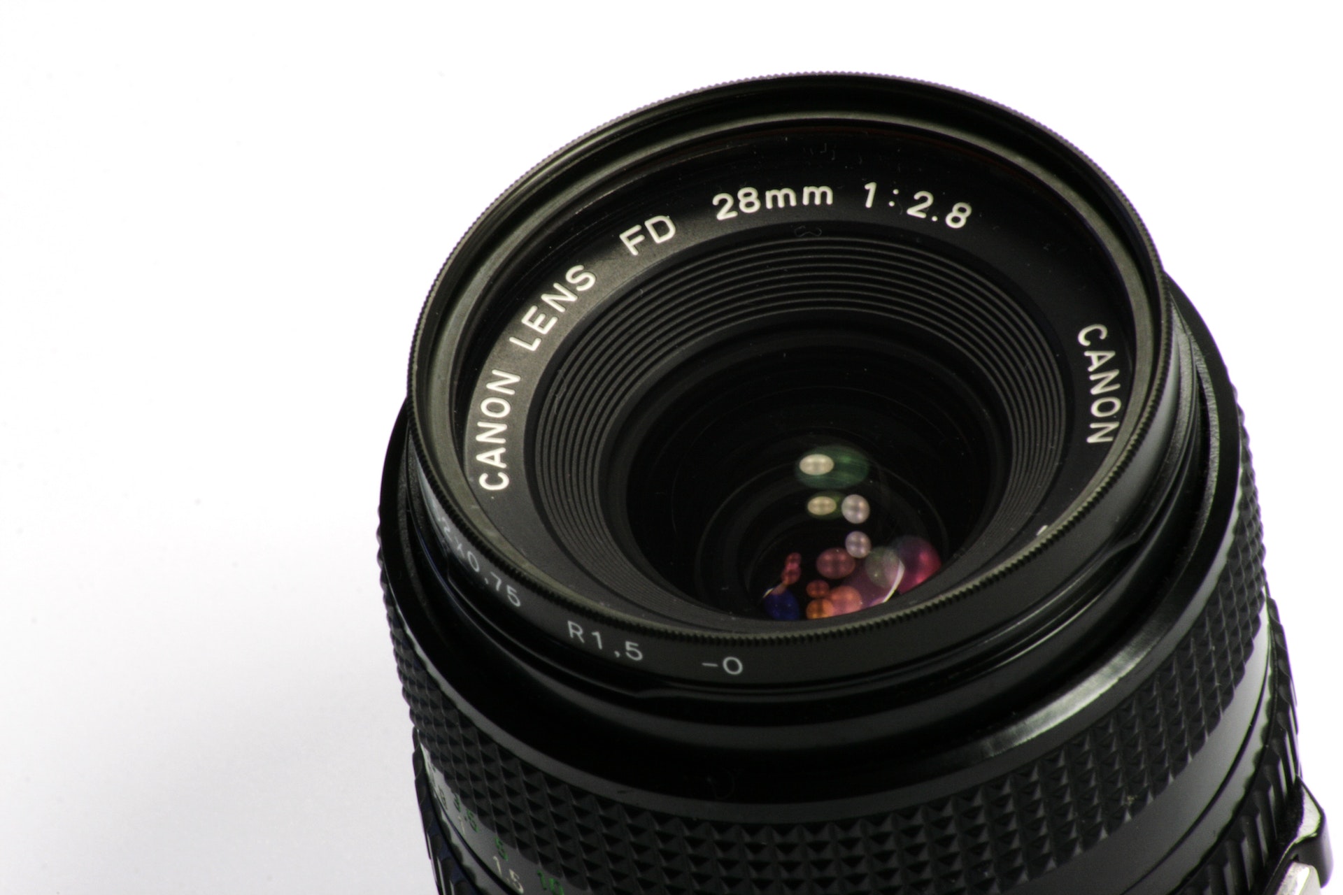 You are currently viewing How Do Camera Lenses Work? A Photographer’s Essential Guide