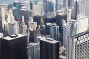 Read more about the article What Are Tilt-Shift Lenses? Here’s What You Need to Know