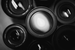 Read more about the article What Camera Lens Do I Need? A Comprehensive Guide for Beginners [2023]