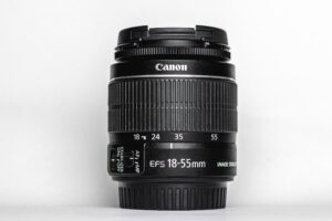 Read more about the article Camera Lens Will Not Retract? Here’s Your Ultimate Guide to Fixing It