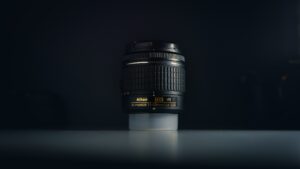 Read more about the article How to Make the Most of Your Kit Lens in 2023