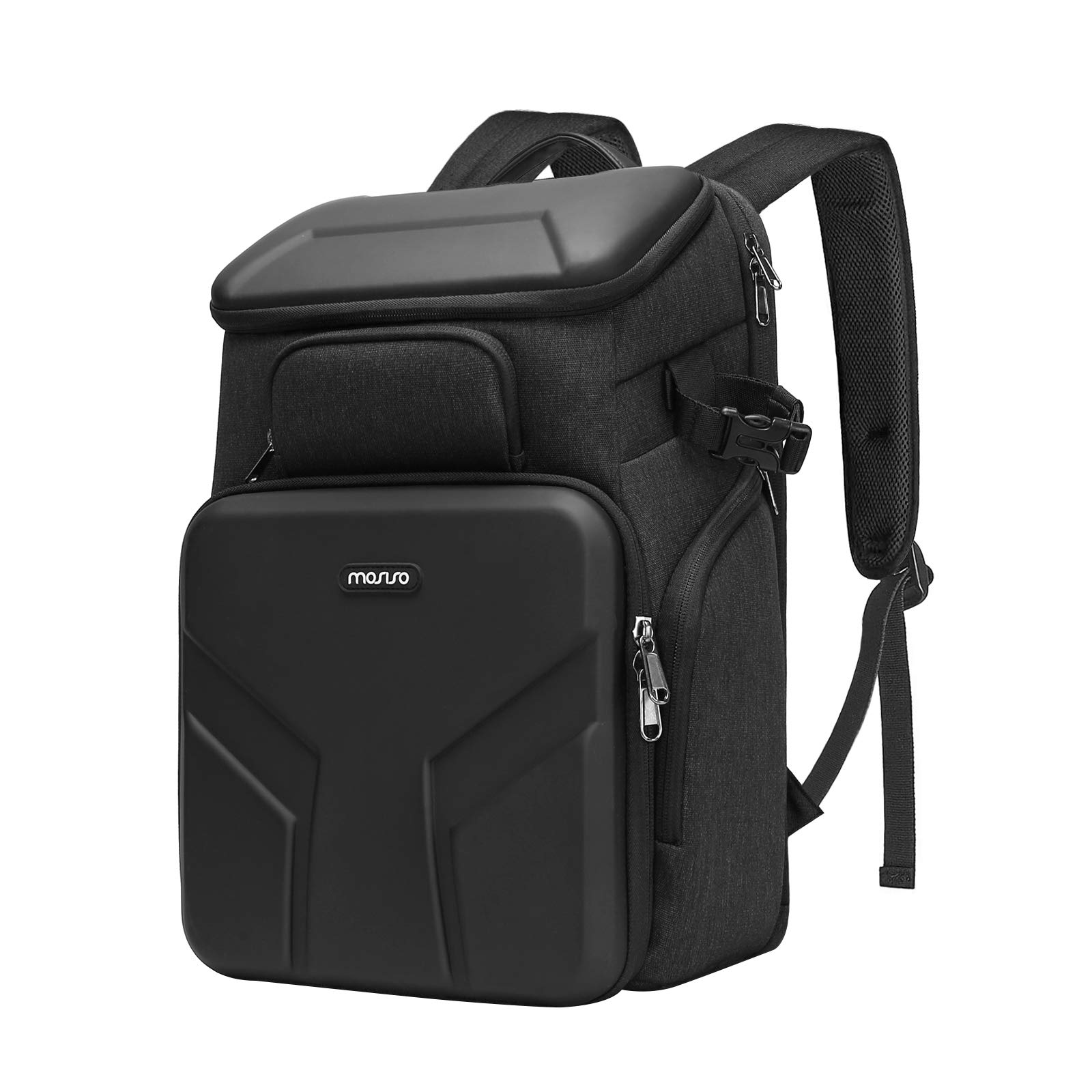 MOSISO Camera Backpack