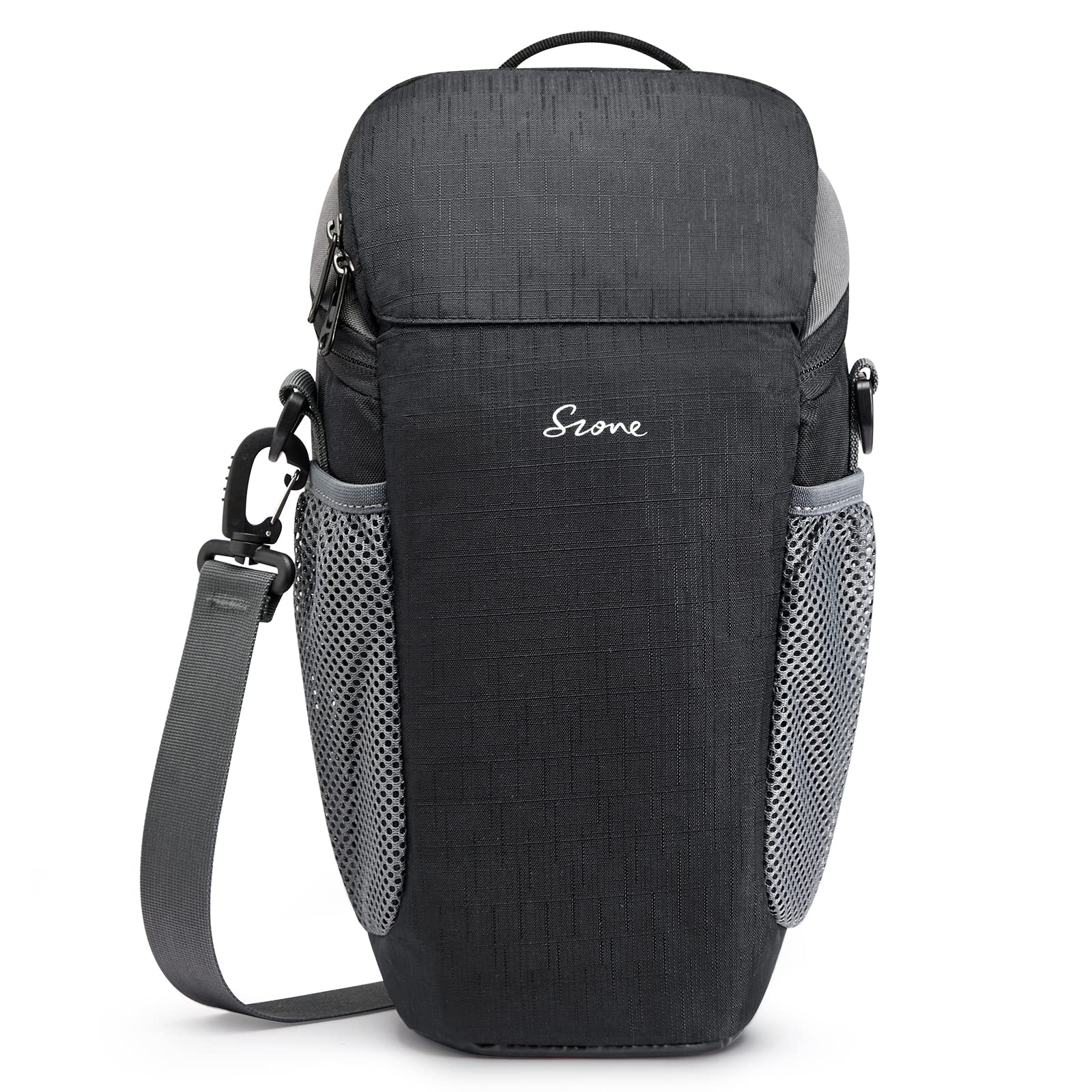 S-ZONE Camera Bag