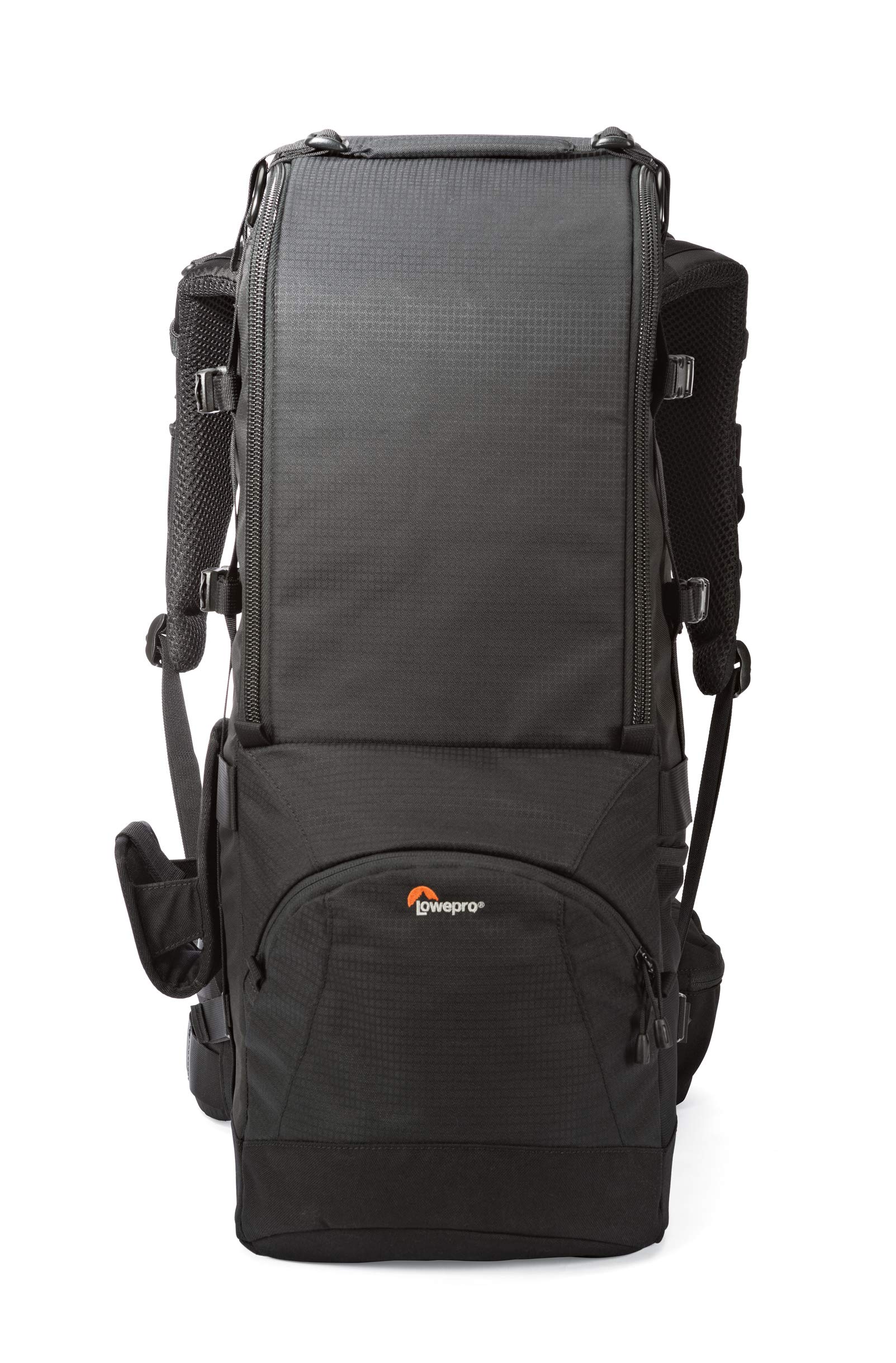 Lowepro Lens Trekker 600 AW III