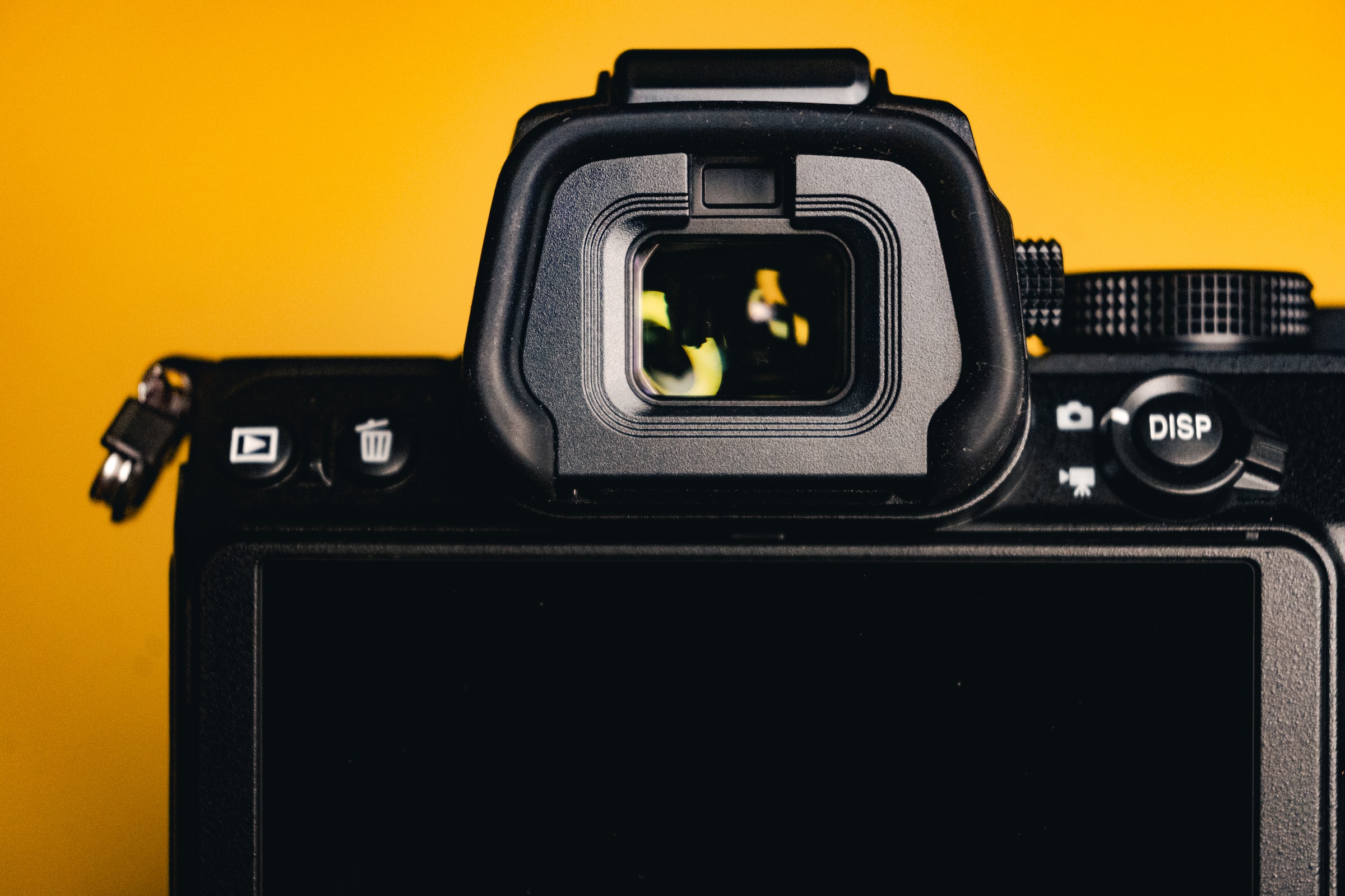 Read more about the article Mirrorless vs. DSLR Lenses: Which One is Right For You?