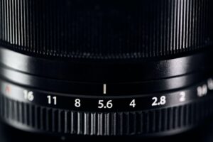 Read more about the article What Do Camera Lens Numbers Mean? Your Complete Guide to F-Numbers, Focal Length & More