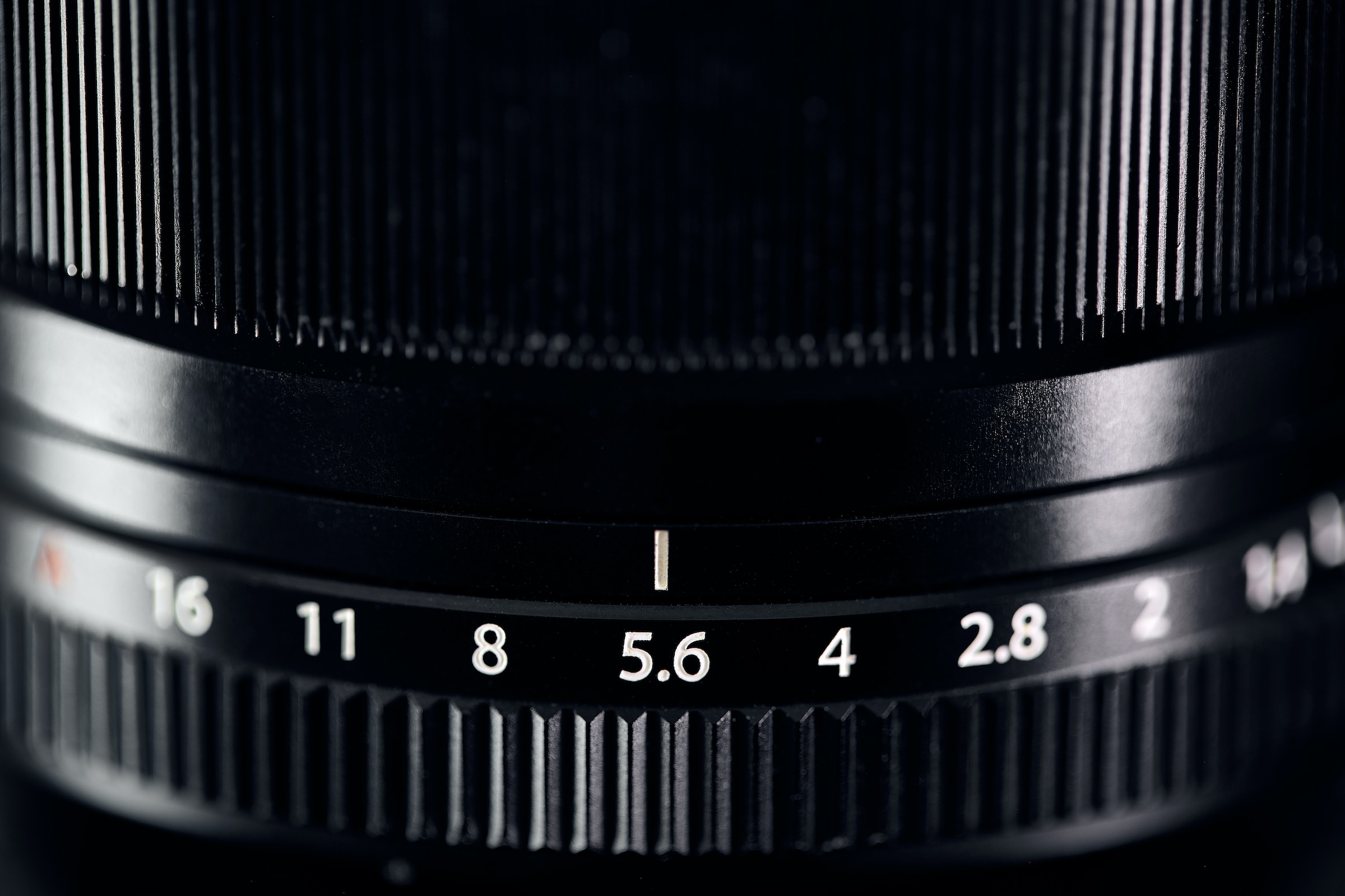 You are currently viewing What Do Camera Lens Numbers Mean? Your Complete Guide to F-Numbers, Focal Length & More