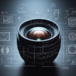 Camera Lens Terms Explained: A Guide for Beginner Photographers