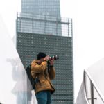 Best Lens for Urban Photography: Top Picks for Capturing City Life [2023]