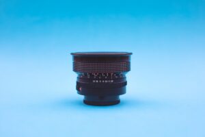 Read more about the article What Is a Wide Angle Lens Used For in Photography?