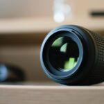 Who Makes the Best Camera Lenses in 2023?