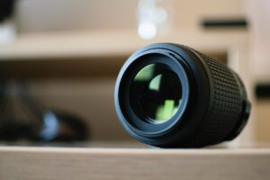 Read more about the article Who Makes the Best Camera Lenses in 2023?